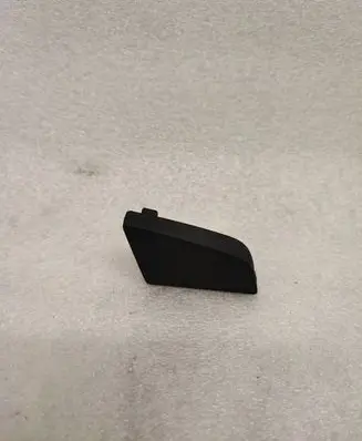 Audi Q5 SQ5 Other rear door trim element 8R0867443