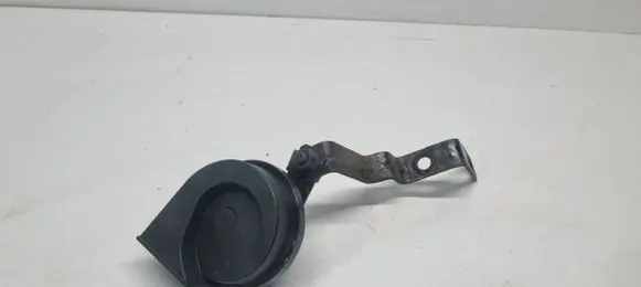 Renault Arkana Horn signal 256203377R
