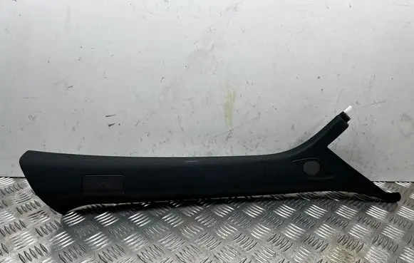 Audi Q5 SQ5 (A) pillar trim 80A867234E 630120651