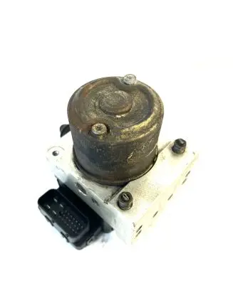 Suzuki Ignis ABS Pump AC045001824 80G0