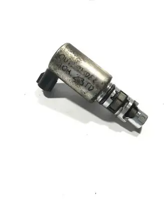Mitsubishi Outlander Camshaft vanos timing valve K5T45596