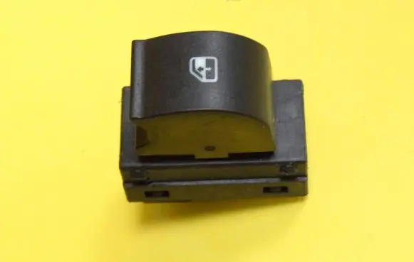 Fiat Bravo - Brava Electric window control switch