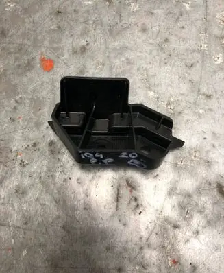 Volkswagen ID.4 Front bumper mounting bracket 11A807184A-BILI 11A807184A
