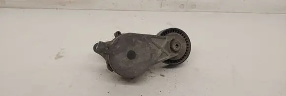 Audi A3 S3 8P Alternator belt tensioner 03G903315