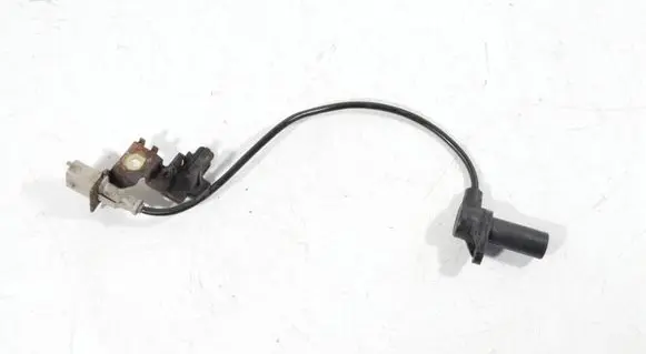 Porsche Boxster 986 Crankshaft speed sensor 98660611202
