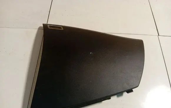 Citroen C4 Grand Picasso Other interior part 
