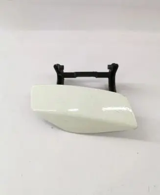Mercedes-Benz CLA C117 X117 W117 Headlight washer spray nozzle cap/cover A1178850822