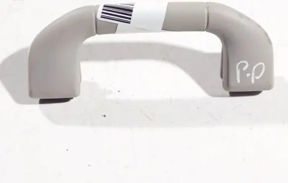 Mercedes-Benz C AMG W204 Front interior roof grab handle a20481000s1
