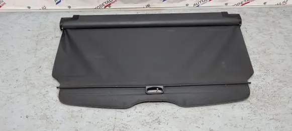 BMW 5 E39 Parcel shelf load cover 8217308