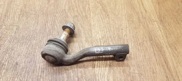 BMW 4 F32 F33 Steering tie rod end 6799967
