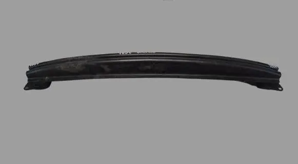 Volkswagen Scirocco Rear bumper support beam 