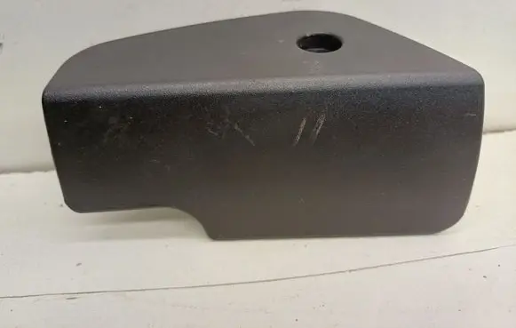 BMW X5 F15 Engine bonnet (hood) release handle 7148524