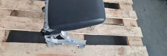 Audi Q5 SQ5 Armrest 80A864283F