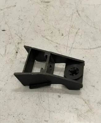 Porsche 911 Other trunk/boot trim element 99155182500