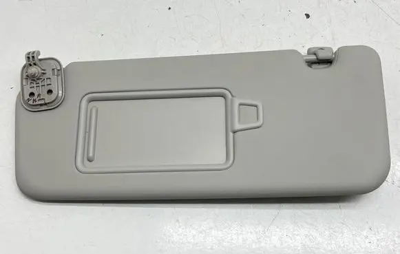 KIA Niro Sun visor 85210AT200