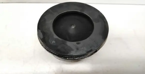 BMW 5 F10 F11 Piston 