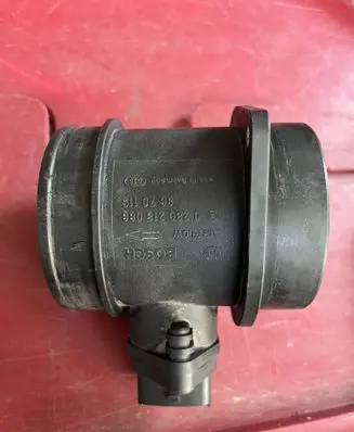 Volvo S80 Mass air flow meter 0280218088 8670115