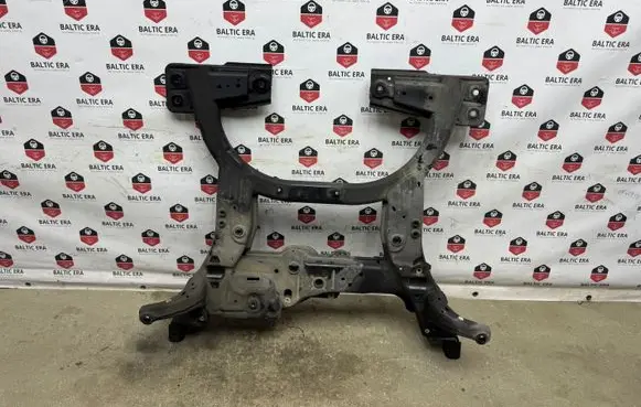 Mercedes-Benz GLA W156 X156 Front subframe A2466201200