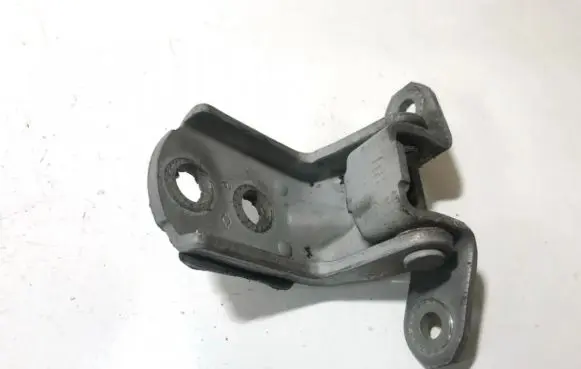 Nissan Altima Front door upper hinge