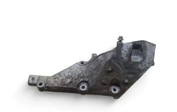Mercedes-Benz GL X166 Engine mounting bracket A2782236704