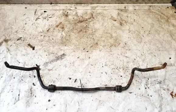 Ford Focus Front anti-roll bar/sway bar