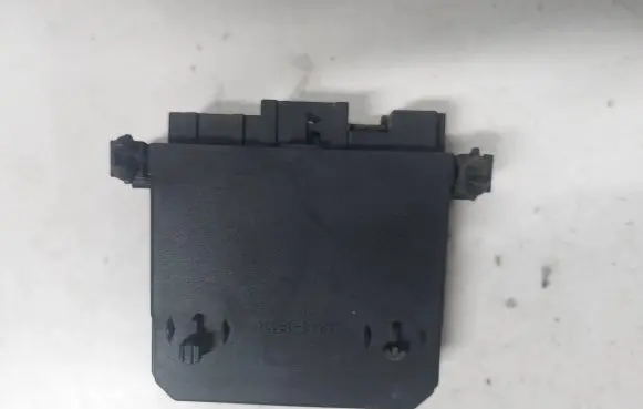 Mercedes-Benz E W210 Other control units/modules 2108203526 354267