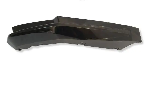 BMW M4 G82 G83 Rear/tail light trim molding 8076450AUTOAS2 8076450