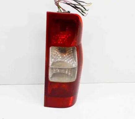 Ford Transit Rear/tail lights 174311971N