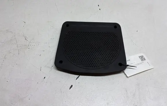 BMW 2 F22 F23 Subwoofer grill/trim 9223670