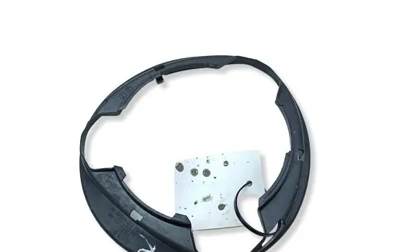 Mercedes-Benz SLK R172 Other front suspension part A1723270086