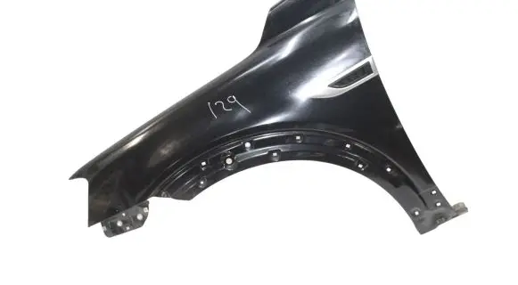 Chevrolet Captiva Fender