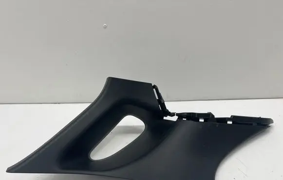 Mazda CX-30 (C) pillar trim DFR568260