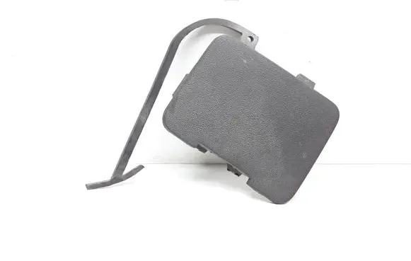 Volvo XC90 Front tow hook cap/cover 8662995