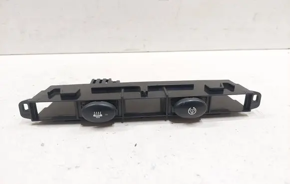 Rover 75 Traction control (ASR) switch YUD100931ANV