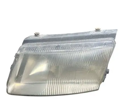 Volkswagen PASSAT B5 Headlight/headlamp 14869100