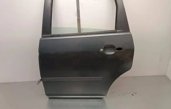 Ford C-MAX I Rear door