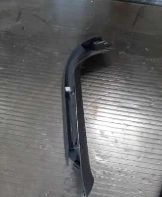 Volkswagen Scirocco Tailgate trim 1K8867703A