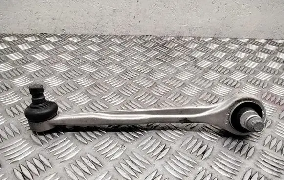 Audi Q5 SQ5 Front control arm 4M0407506B