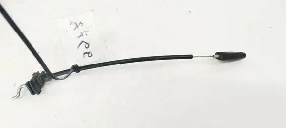 Central locking switch button