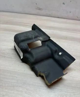 Volvo S90, V90 Other interior part 31446010