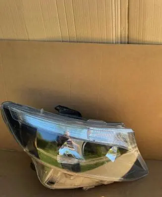 Mercedes-Benz Vito Viano W447 Headlight/headlamp