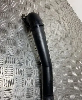 Seat Ateca Intercooler hose/pipe 04L145770H