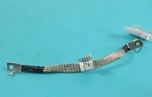 MG MG3 III Other wiring loom 11687618 IMPRK1576726