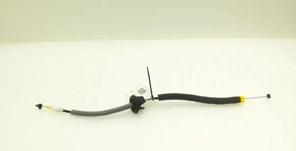 Audi A4 S4 B9 Rear door cable line 8W0839085A