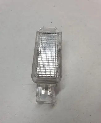 Audi A6 S6 C6 4F Other interior light 4F094741