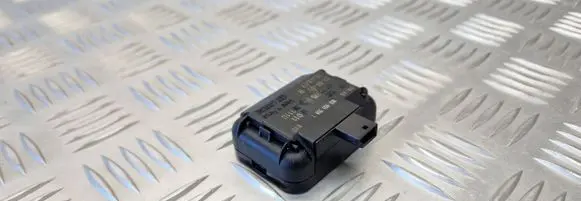 Volkswagen Jetta V Rain sensor 1K0955559T 1397212115 SW1110