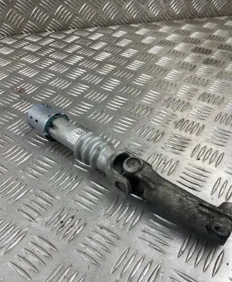 Mercedes-Benz GLC X253 C253 Steering column universal joint A2054620678
