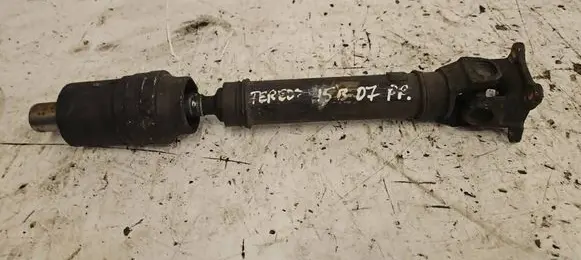 Daihatsu Terios Front prop shaft
