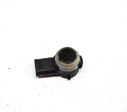 Mercedes-Benz GLE (W166 - C292) Parking PDC sensor A0009055504