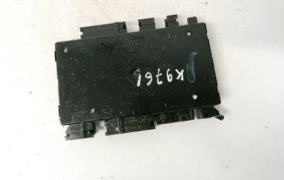 Chrysler 300 - 300C Other control units/modules 04602441AN 86390-B